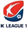 Korean K League Classic